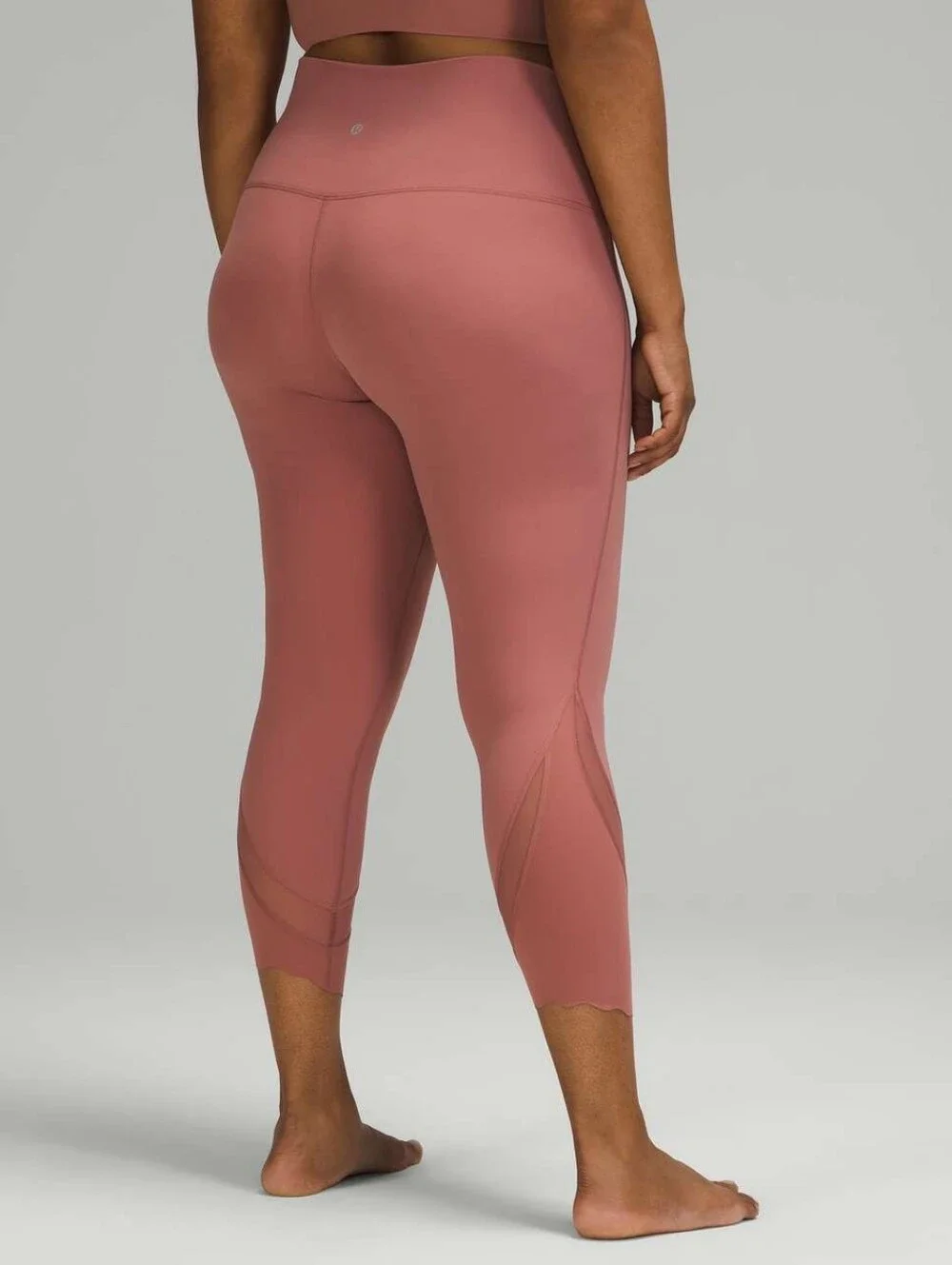 lululemon athletica lululemon wunder